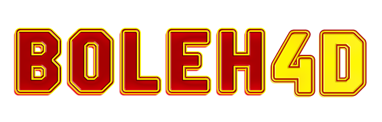 BOLEH4D
